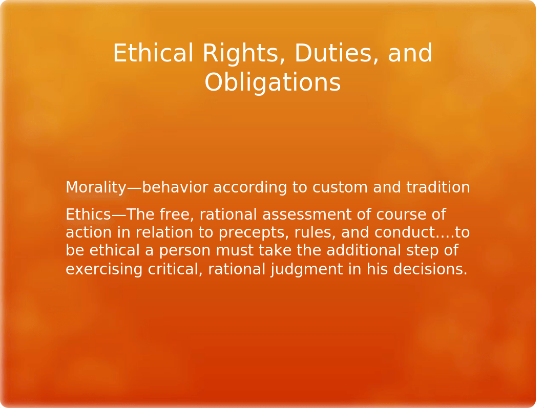 Ethical Legal Issues for Behavioral Health Care Updated 3.3.20 Moodle.ppt_damck8fpidi_page5