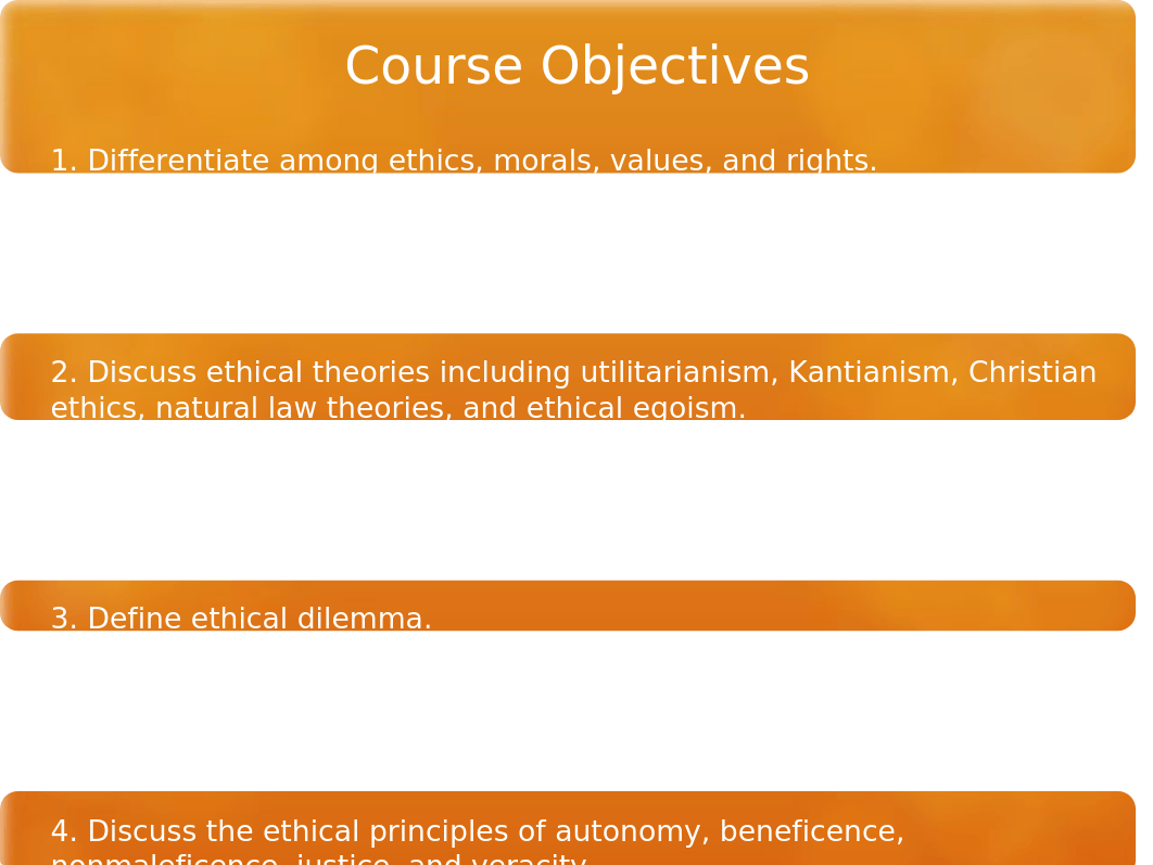 Ethical Legal Issues for Behavioral Health Care Updated 3.3.20 Moodle.ppt_damck8fpidi_page3