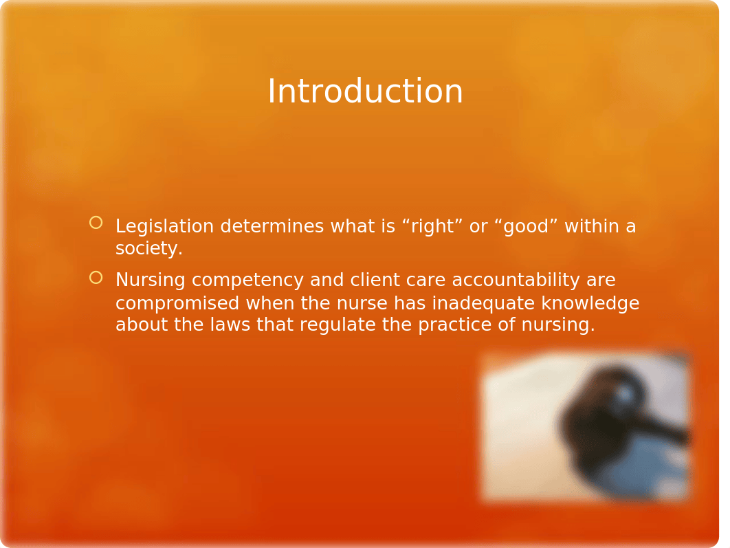 Ethical Legal Issues for Behavioral Health Care Updated 3.3.20 Moodle.ppt_damck8fpidi_page4