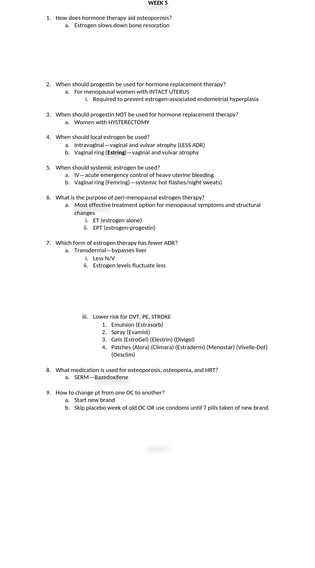 Final Exam Questions.docx_damcmt8smm6_page1