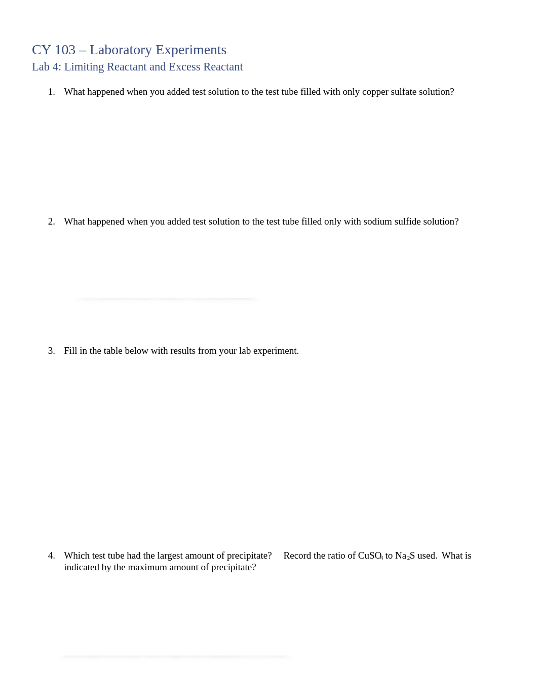 Lab 4 - Limiting reactant.docx_damcpuupkmb_page1