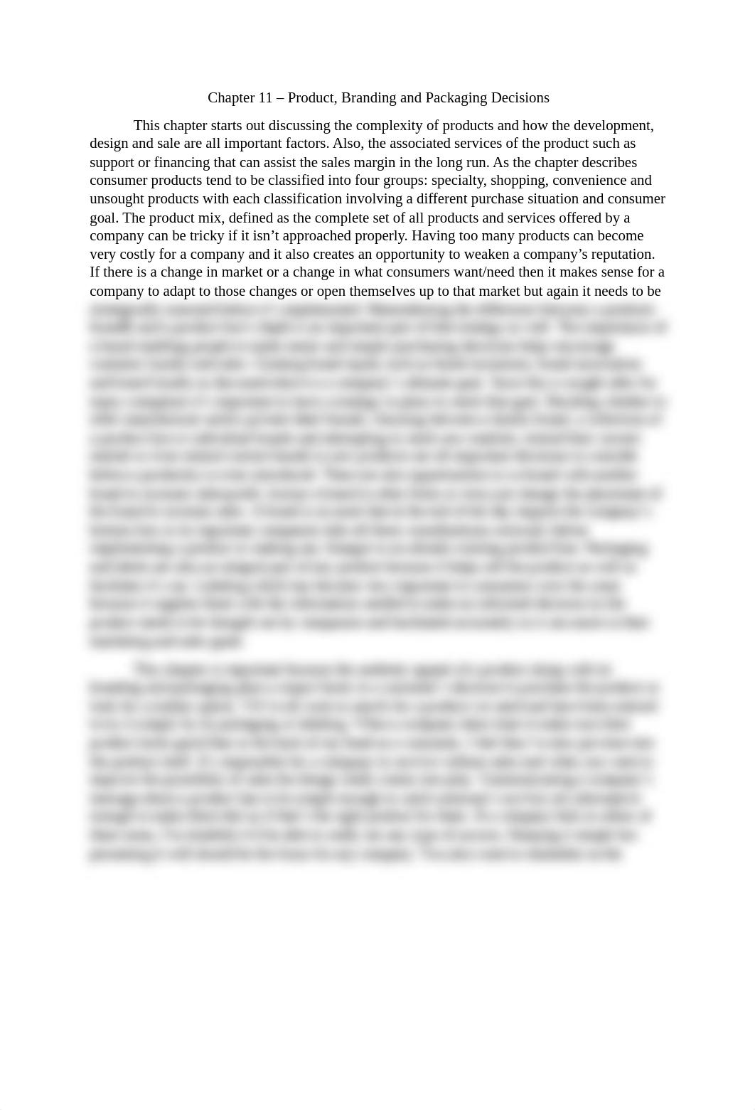 Chapter 11 write-up.docx_damcwzwihth_page1