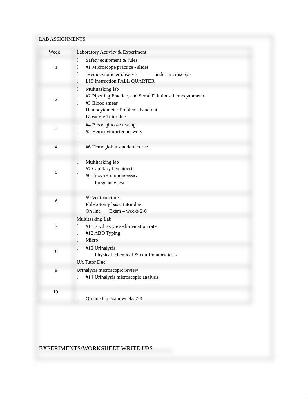 MLT 182 syllabus 2021A - Tagged.pdf_damd2t49qjv_page2