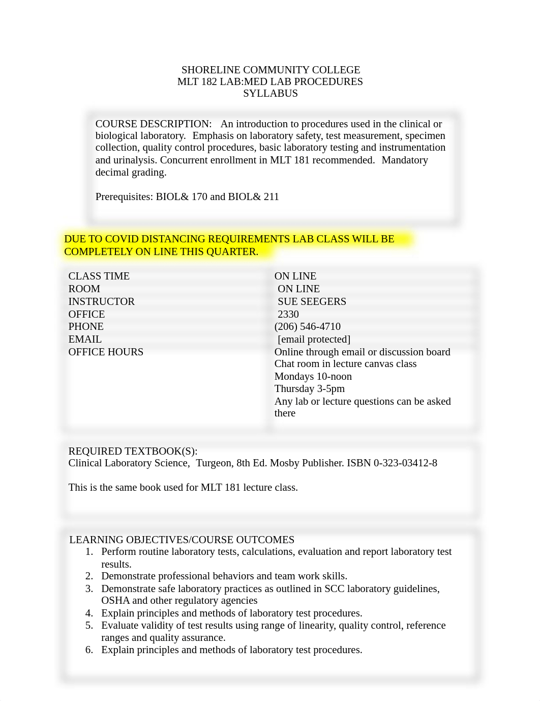 MLT 182 syllabus 2021A - Tagged.pdf_damd2t49qjv_page1