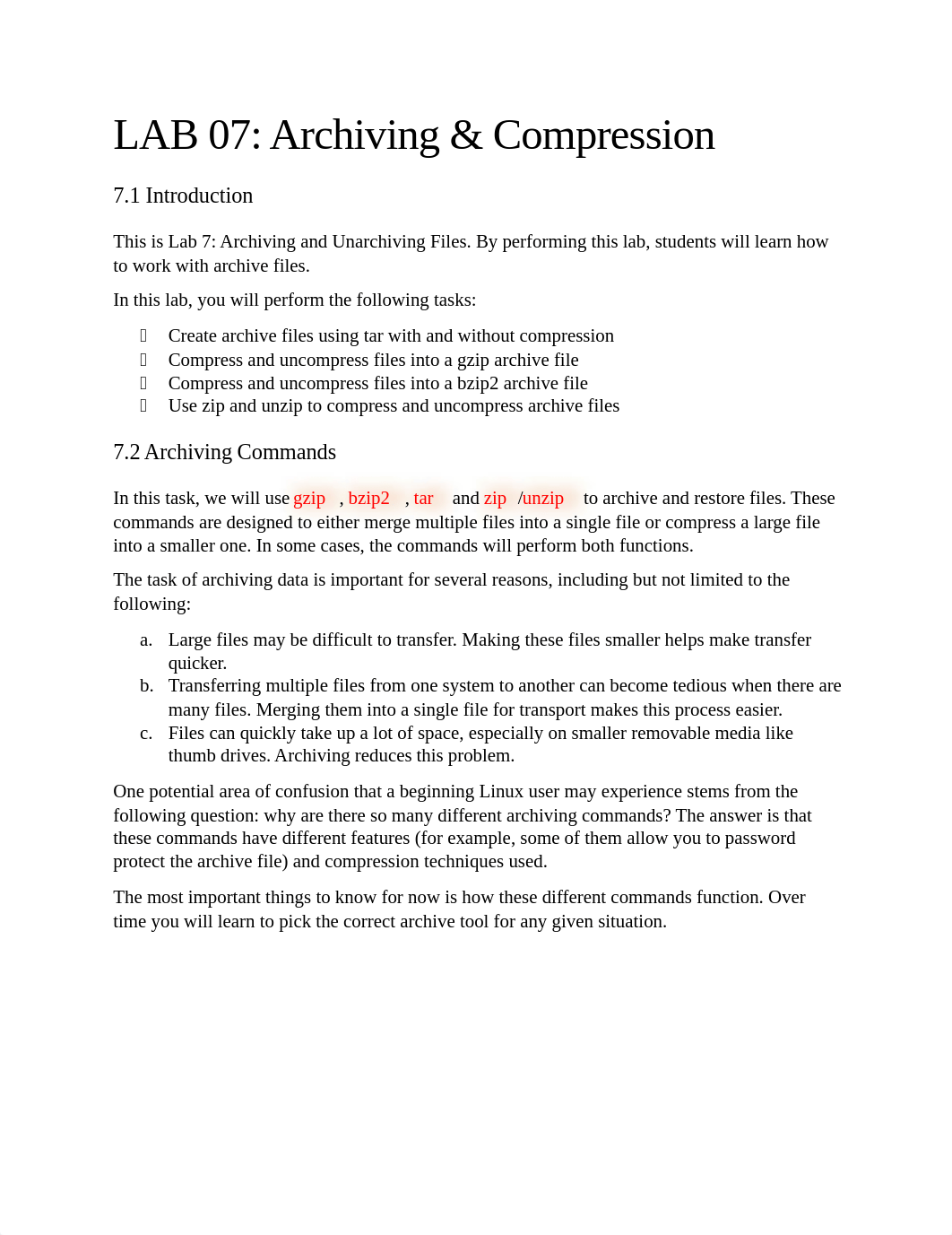 Hicks_Josh_Lab 07.docx_damd3mfxlqv_page1