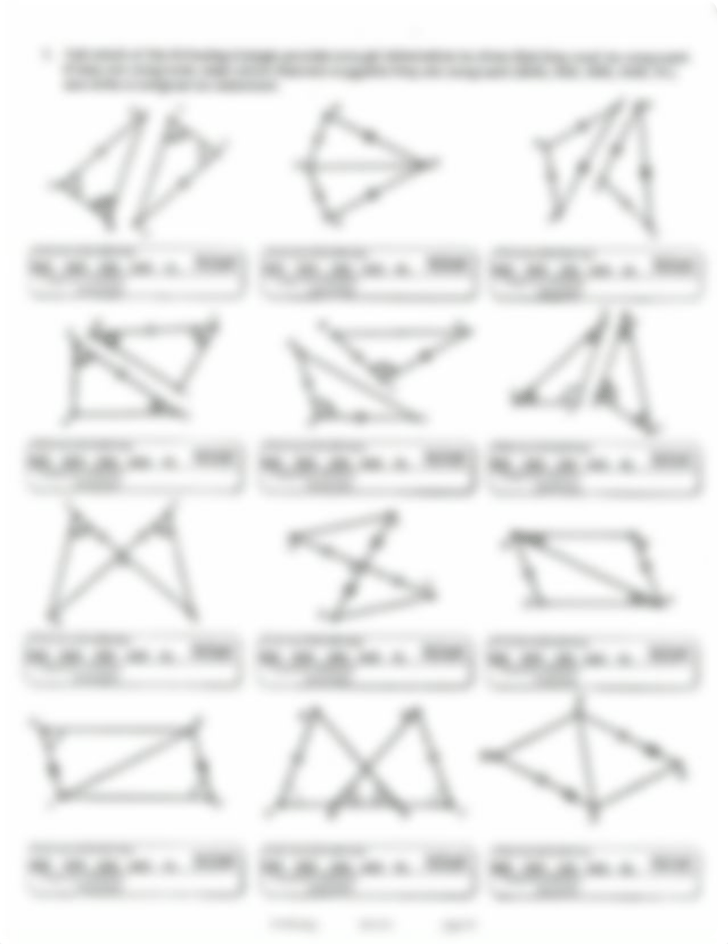 GEOMETRY TASK ON TRIANGLE CONGRUENCY THEOREMS-1 (1).pdf_damd4wz8p1d_page2