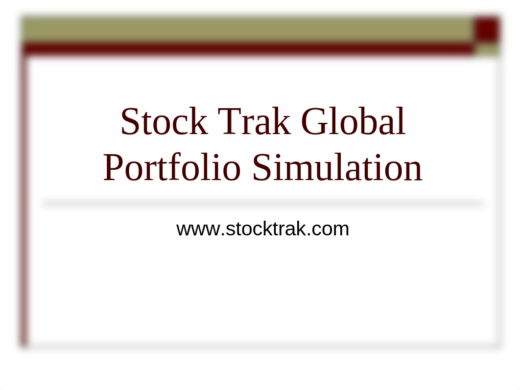 Stocktrak_damd5b4lflg_page1