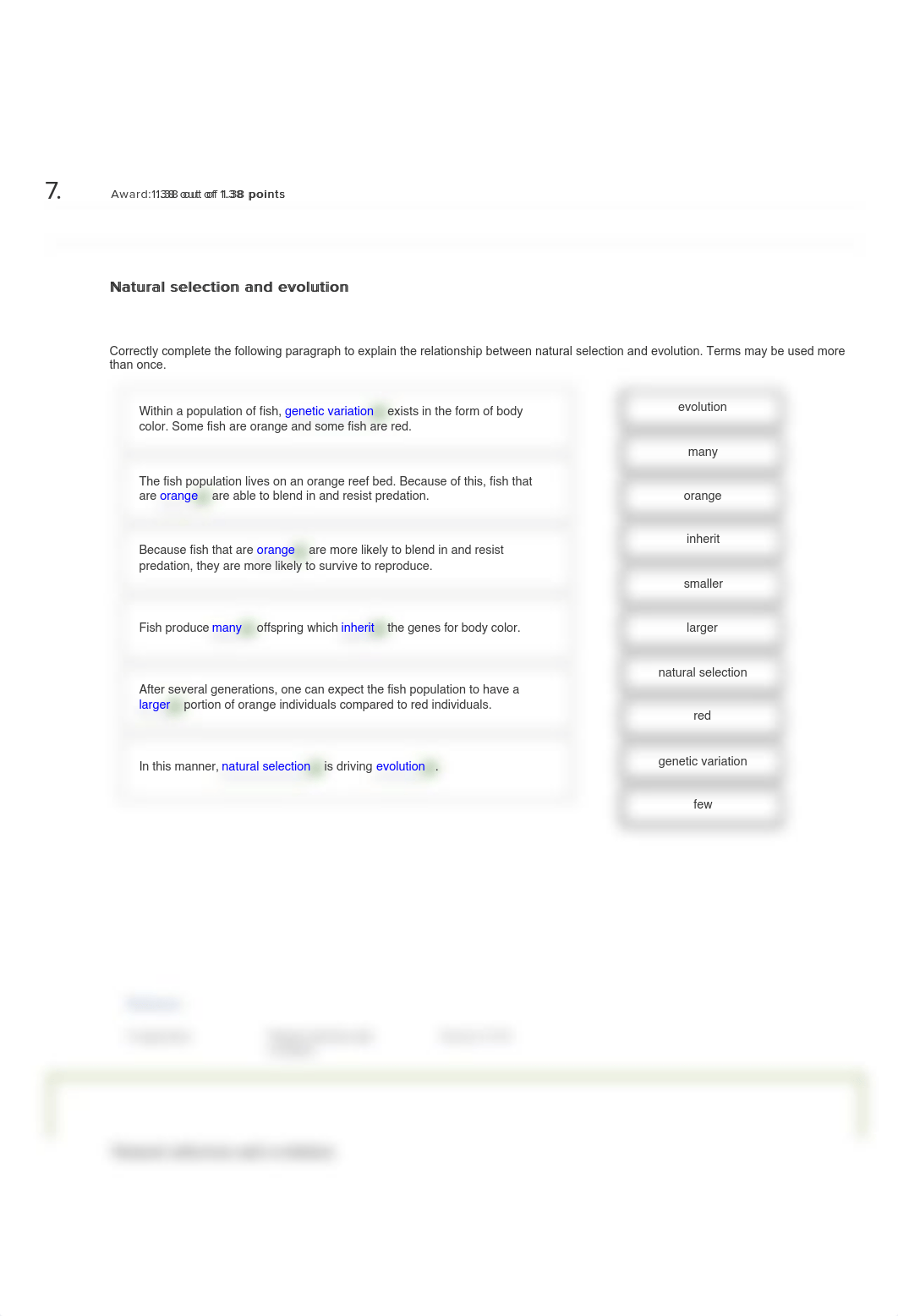 Ch.1 Question 7.pdf_damdcf8mfl7_page1