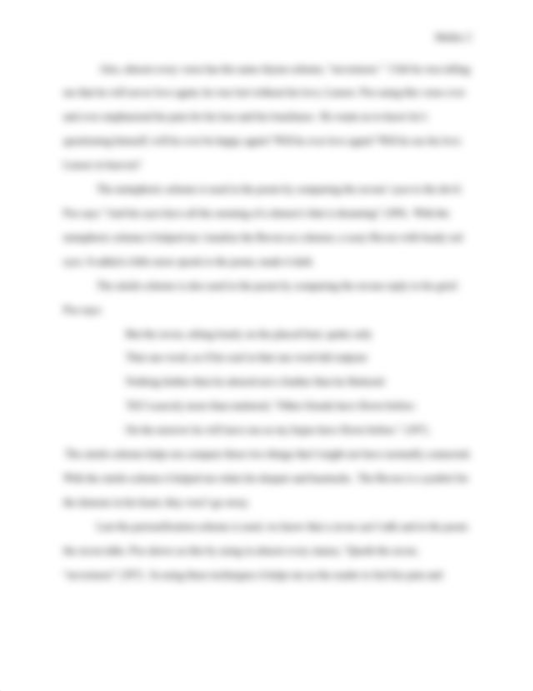 Edgar Allan Poe critical essay.docx_damddlbtfhi_page2