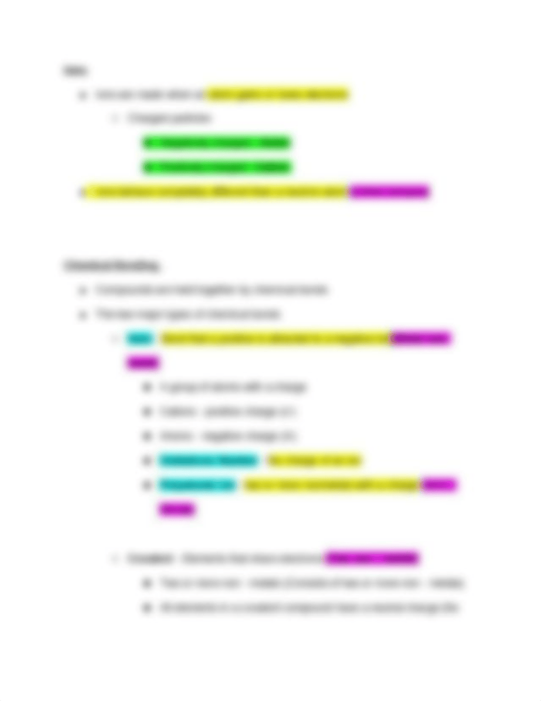 Gen_Chem_1_notes__damdiuqqdbi_page4