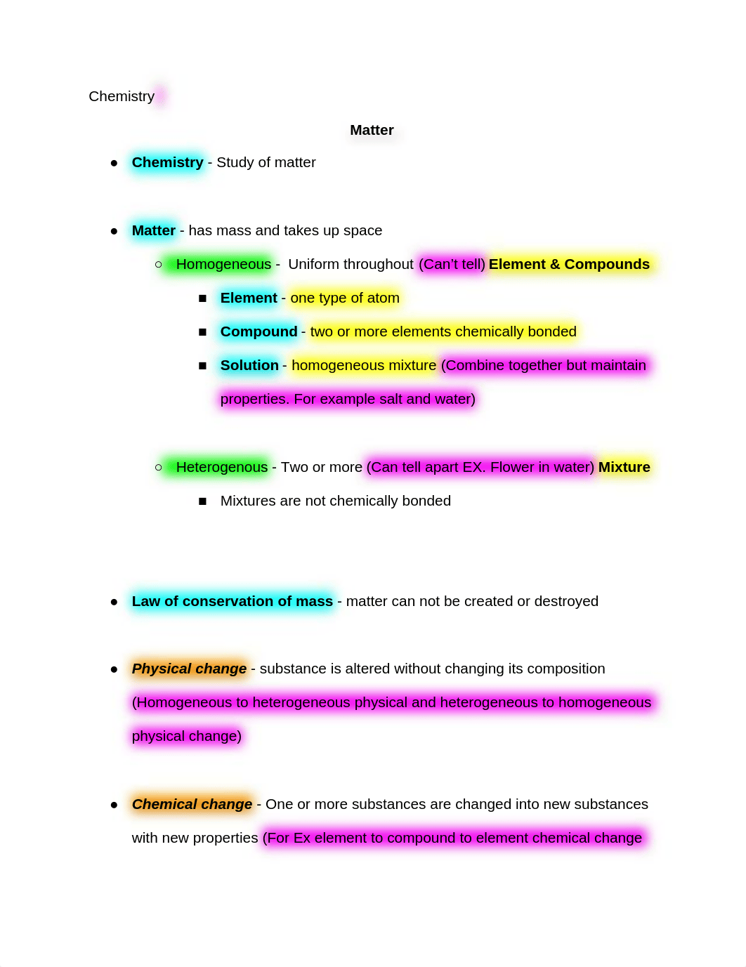 Gen_Chem_1_notes__damdiuqqdbi_page1