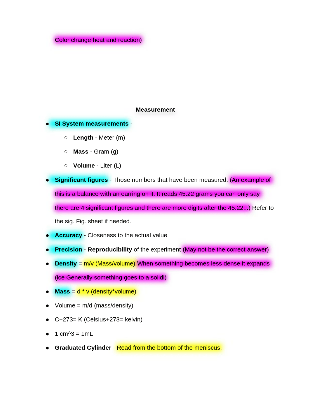 Gen_Chem_1_notes__damdiuqqdbi_page2