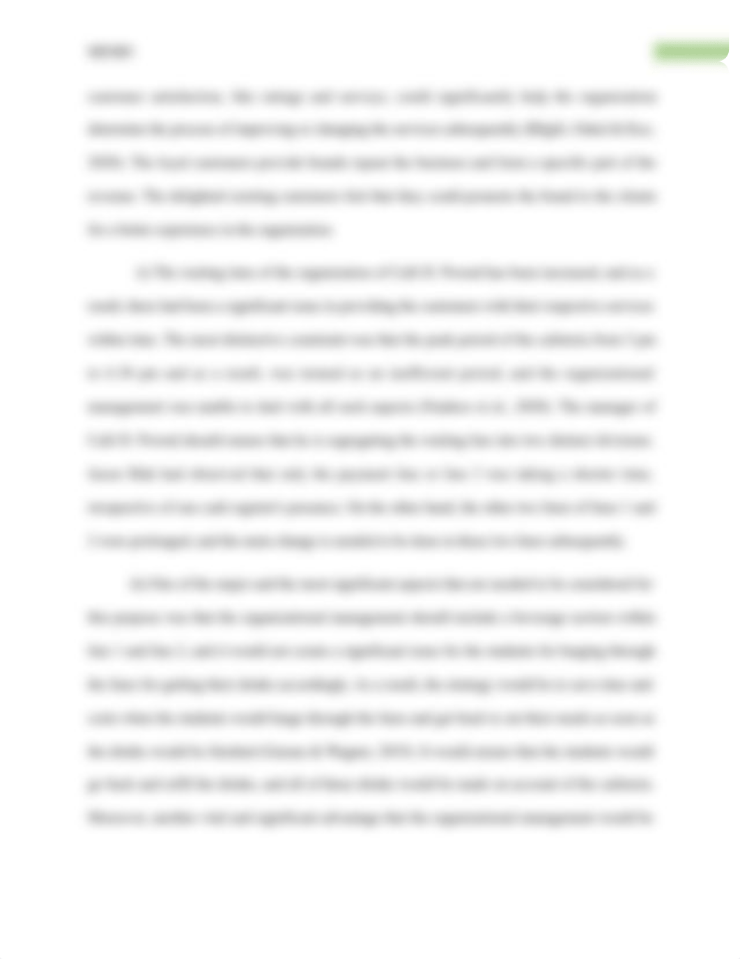 Café D. Pownd Case Study .docx_damdnf5e05d_page3