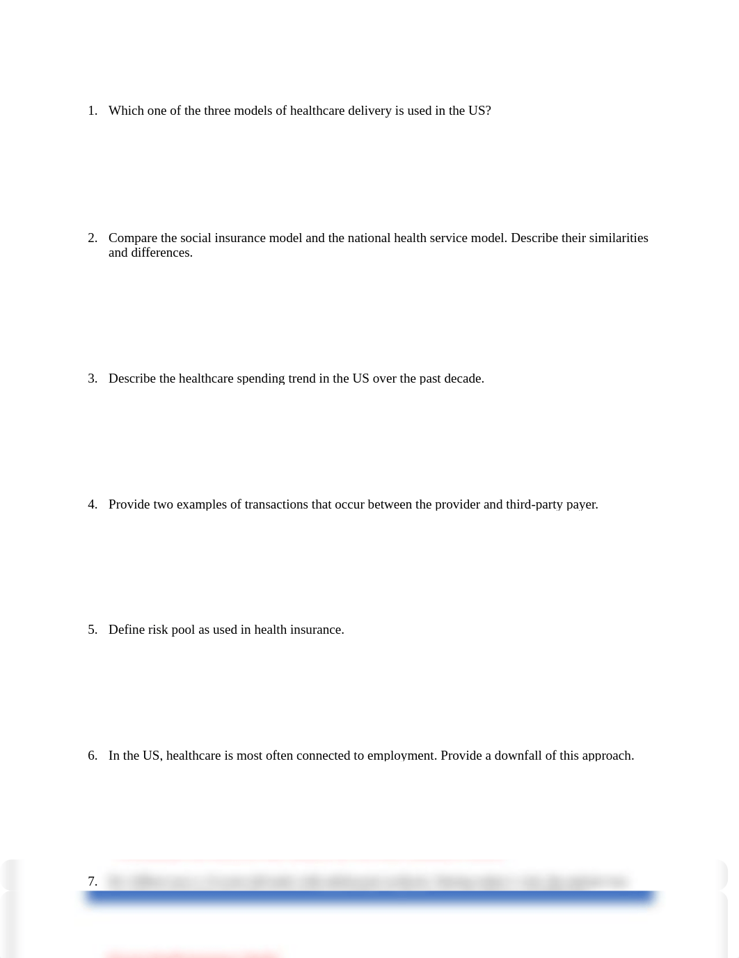 Chapter 1 Quiz Answered.docx_damdugioea1_page1