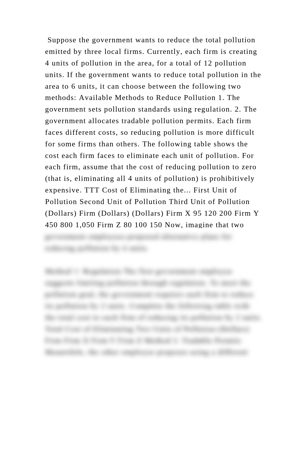 Suppose the government wants to reduce the total pollution emitted by.docx_dame5z4vlyc_page2