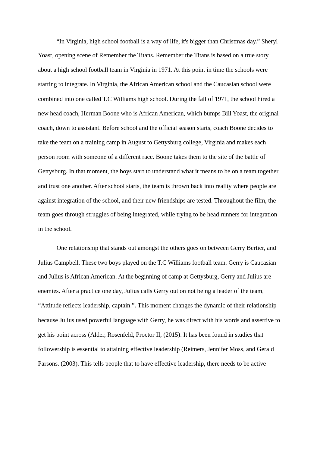 Research Paper.docx_dame8uzsqv4_page2