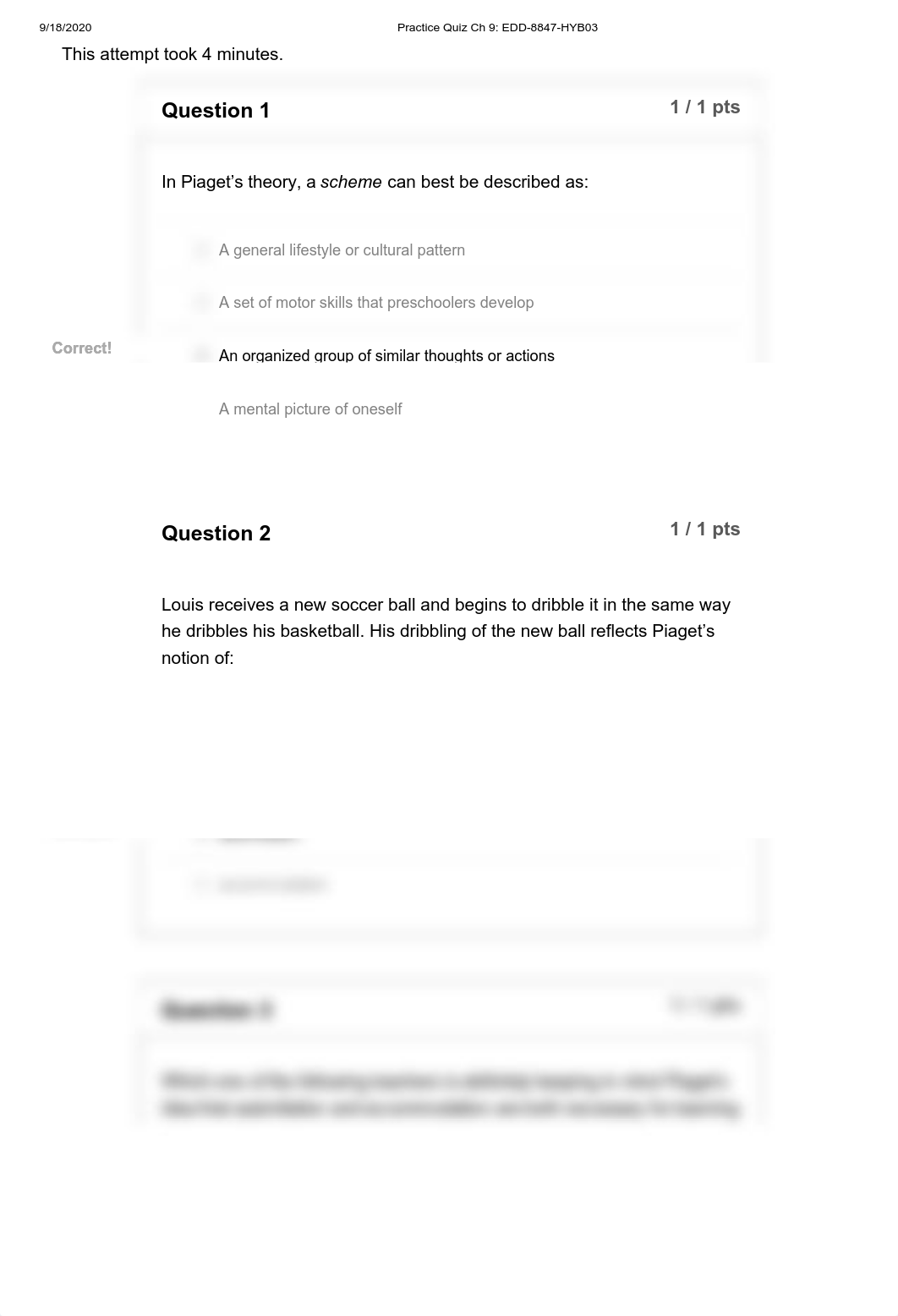 Practice Quiz Ch 9_ EDD-8847-HYB03.pdf_dame9mt13t0_page2