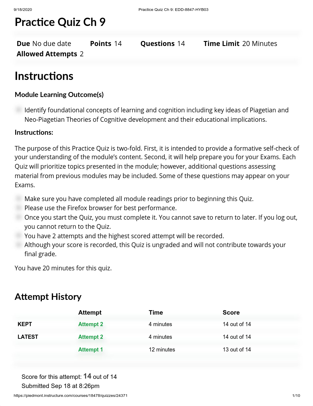 Practice Quiz Ch 9_ EDD-8847-HYB03.pdf_dame9mt13t0_page1