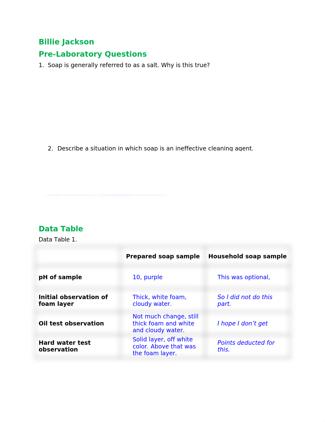 JacksonB_Saponification_FINAL_Qv2_dameieptskh_page1