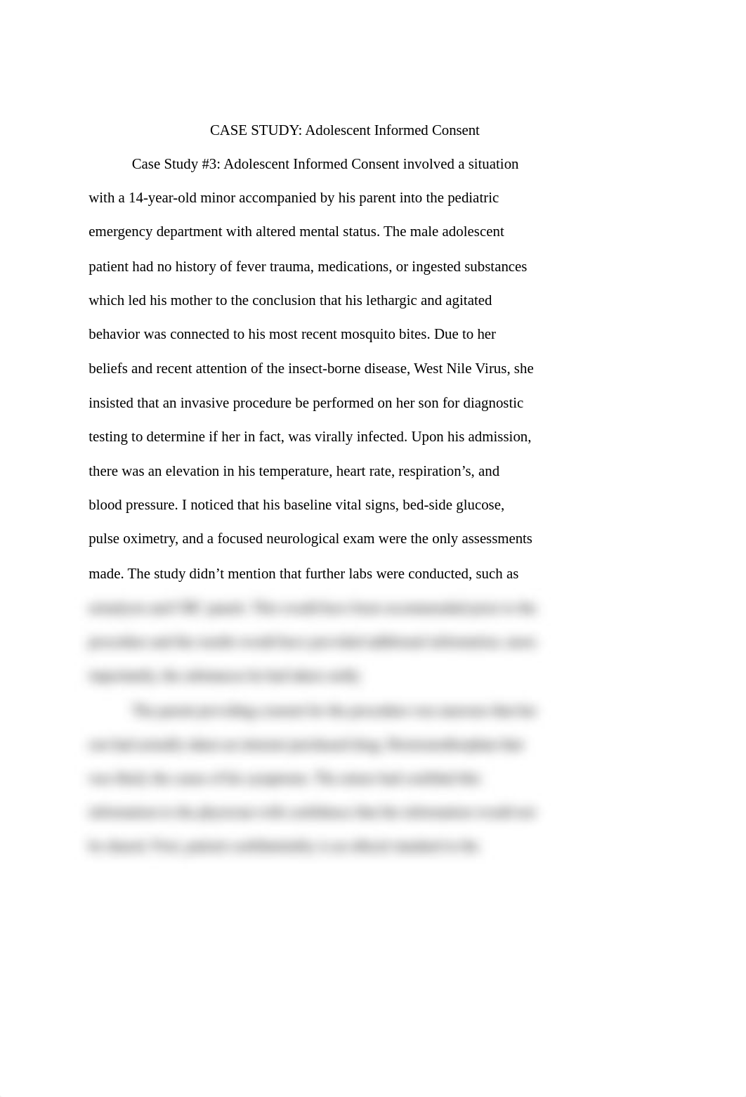 Consent Case 3 .docx_damek22rkyx_page1