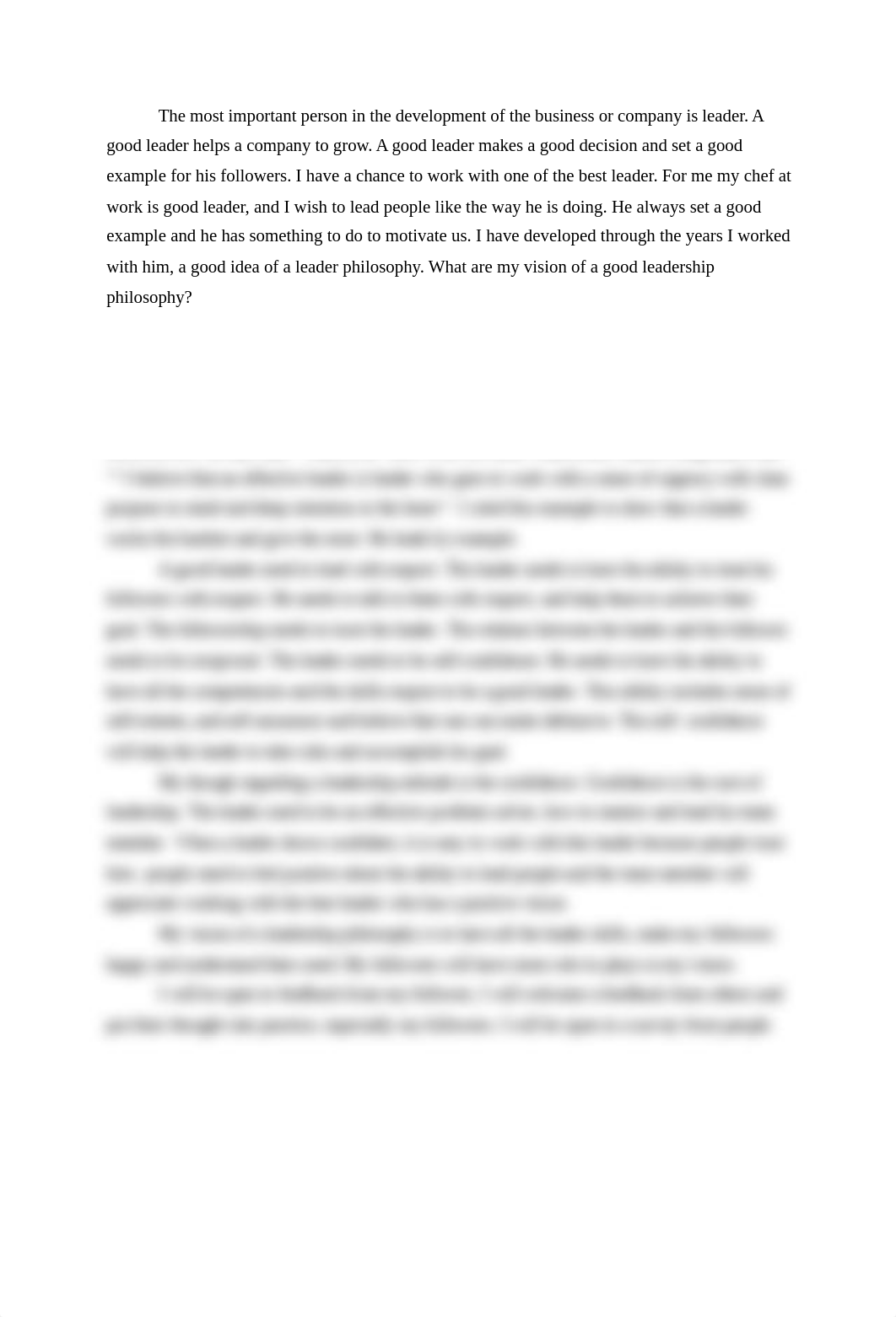 leadership+philosophy.docx_damf11wt1me_page1