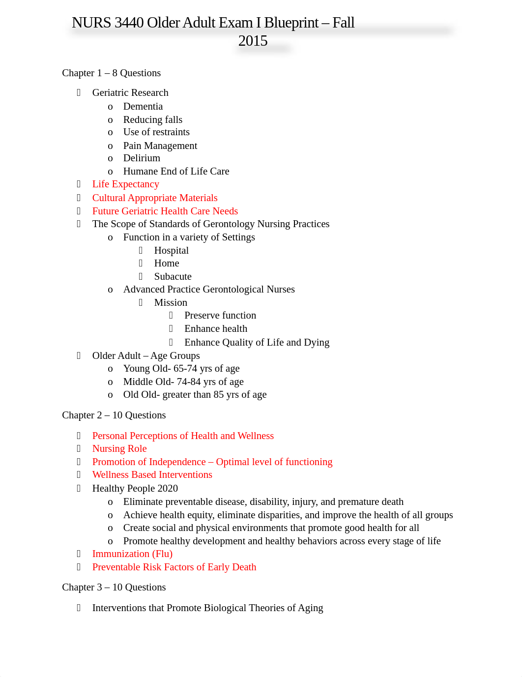 Older Adult Blueprint-Exam 1 supplement_damf8sy1tmd_page1