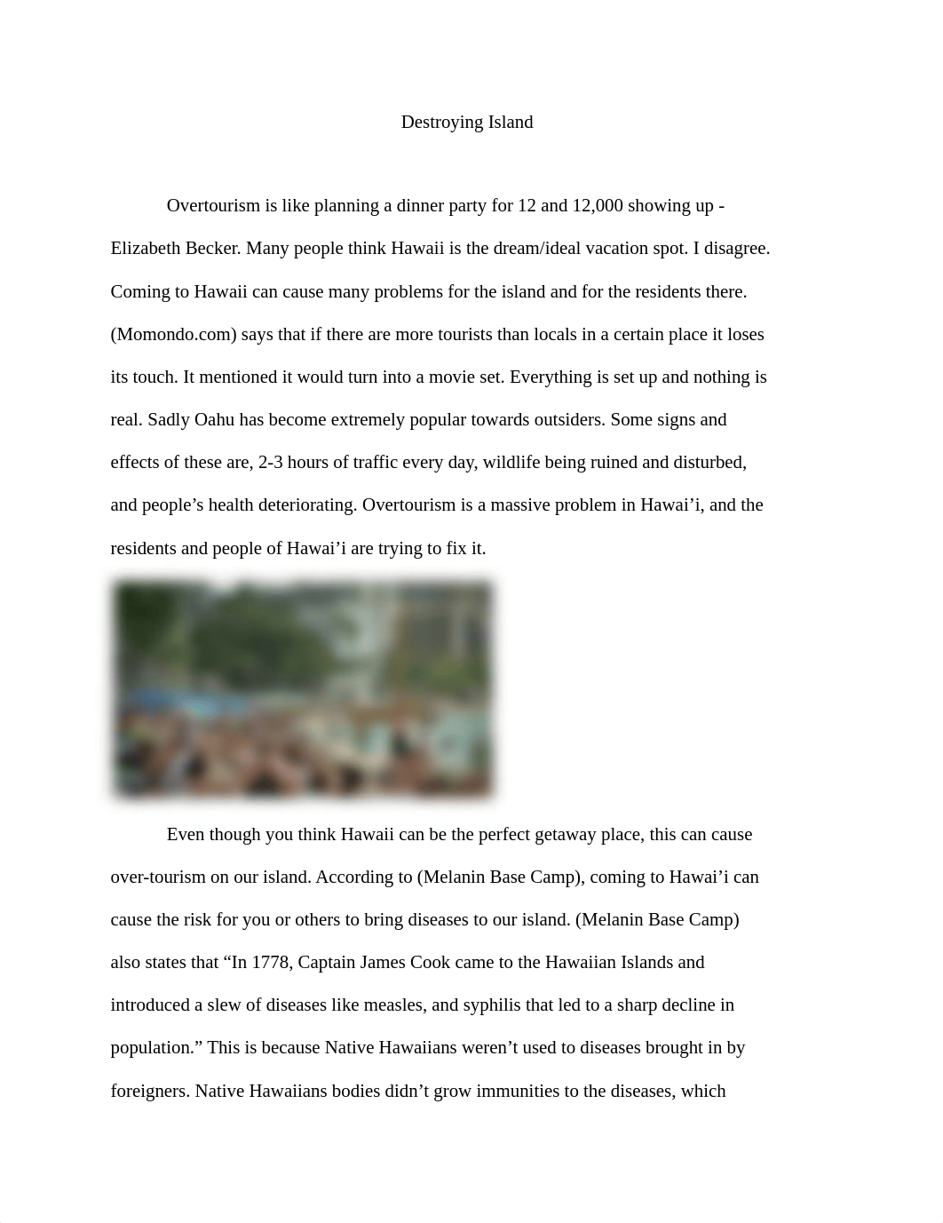 Essay.pdf_damfmmq44if_page1