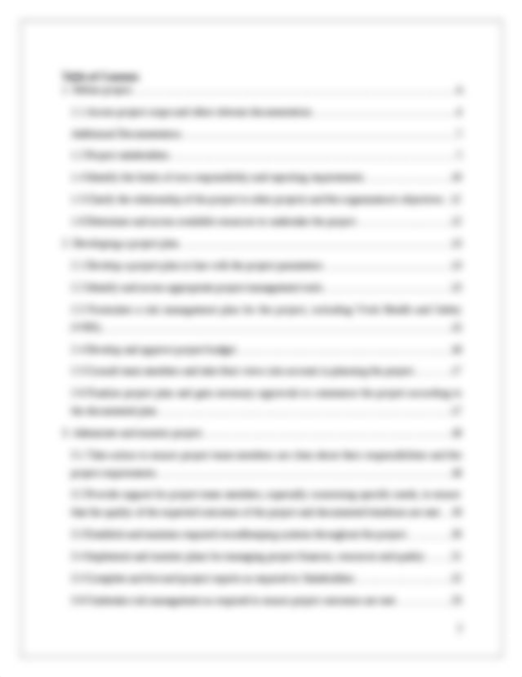 6S-BSBPMG522 MANAGE PROJECT WORK.docx_damfp5e53e7_page2