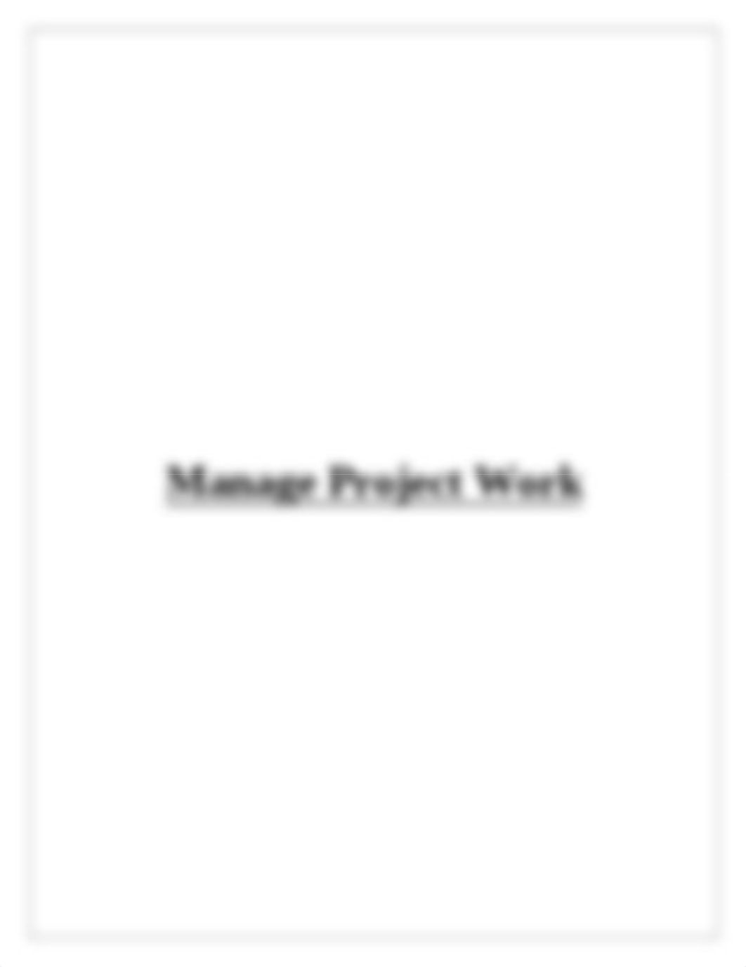 6S-BSBPMG522 MANAGE PROJECT WORK.docx_damfp5e53e7_page1