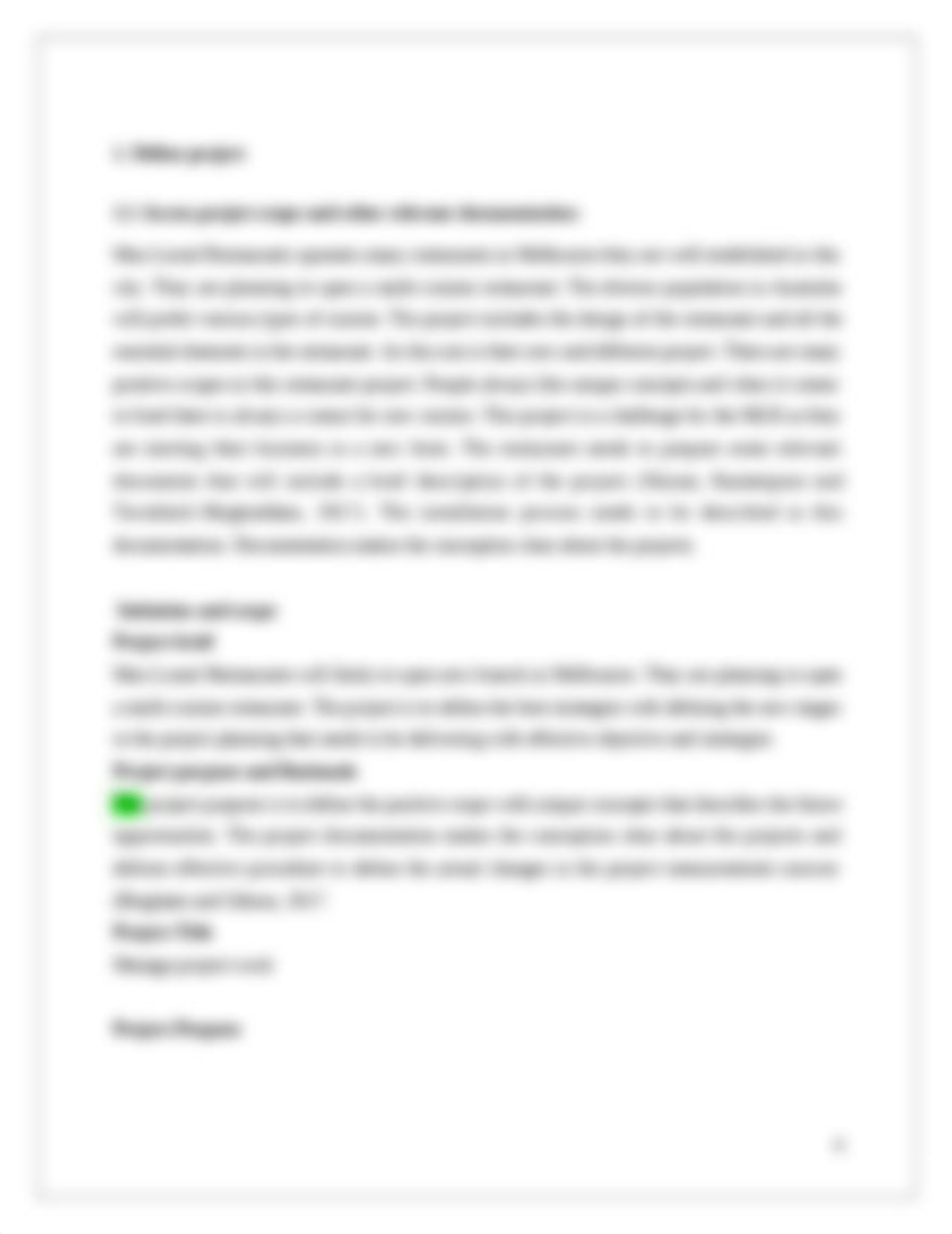 6S-BSBPMG522 MANAGE PROJECT WORK.docx_damfp5e53e7_page4