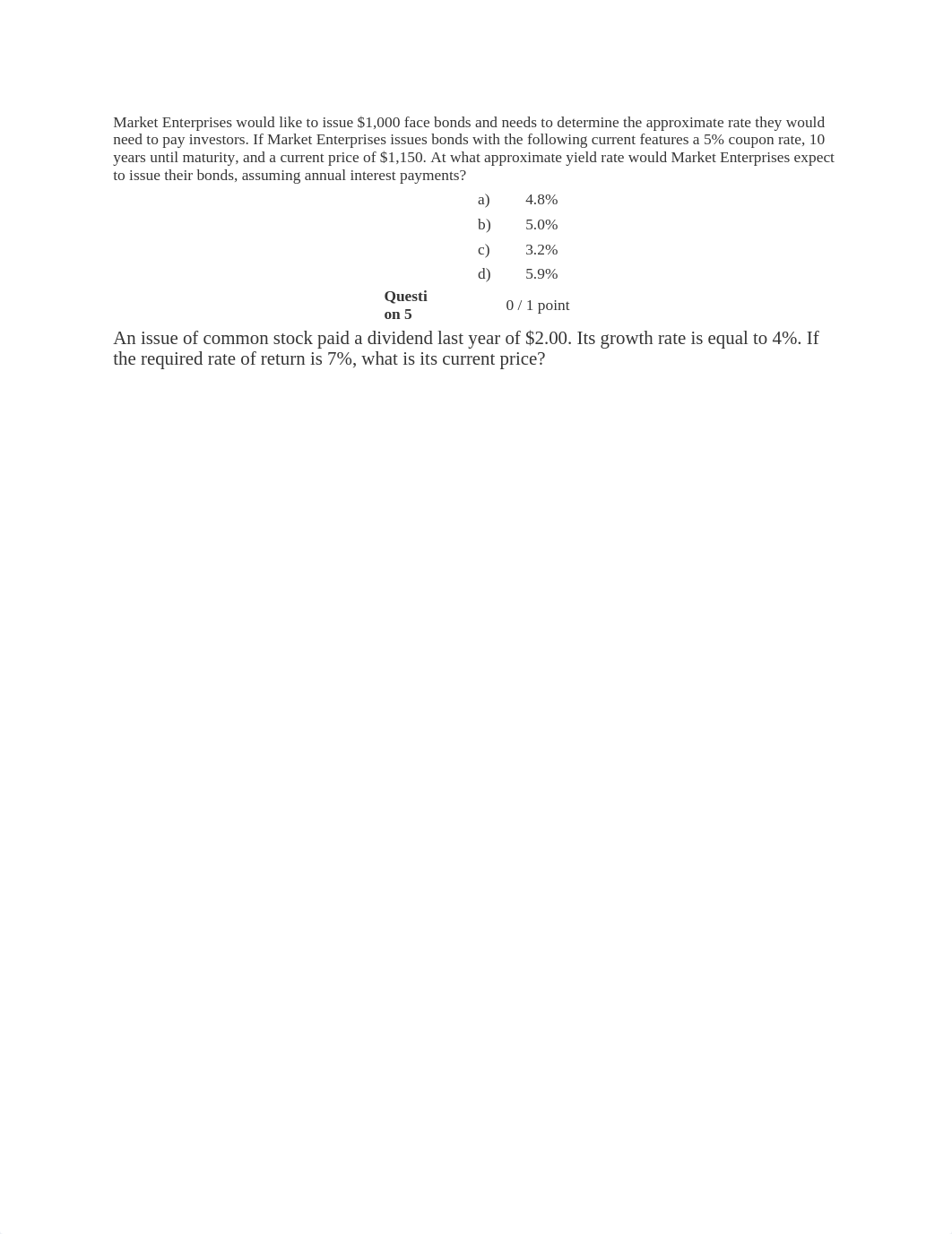 buact chp 10 quiz_damfp9c3ts7_page1