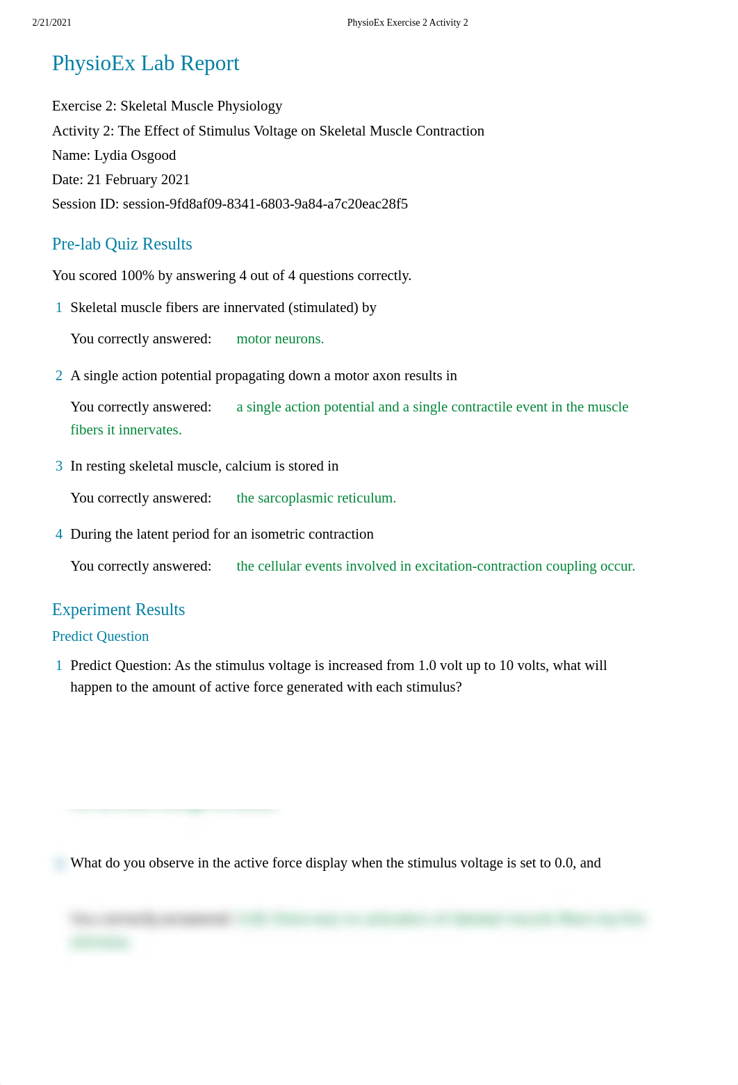 PhysioEx Exercise 2 Activity 2.pdf_damfqho1fns_page1