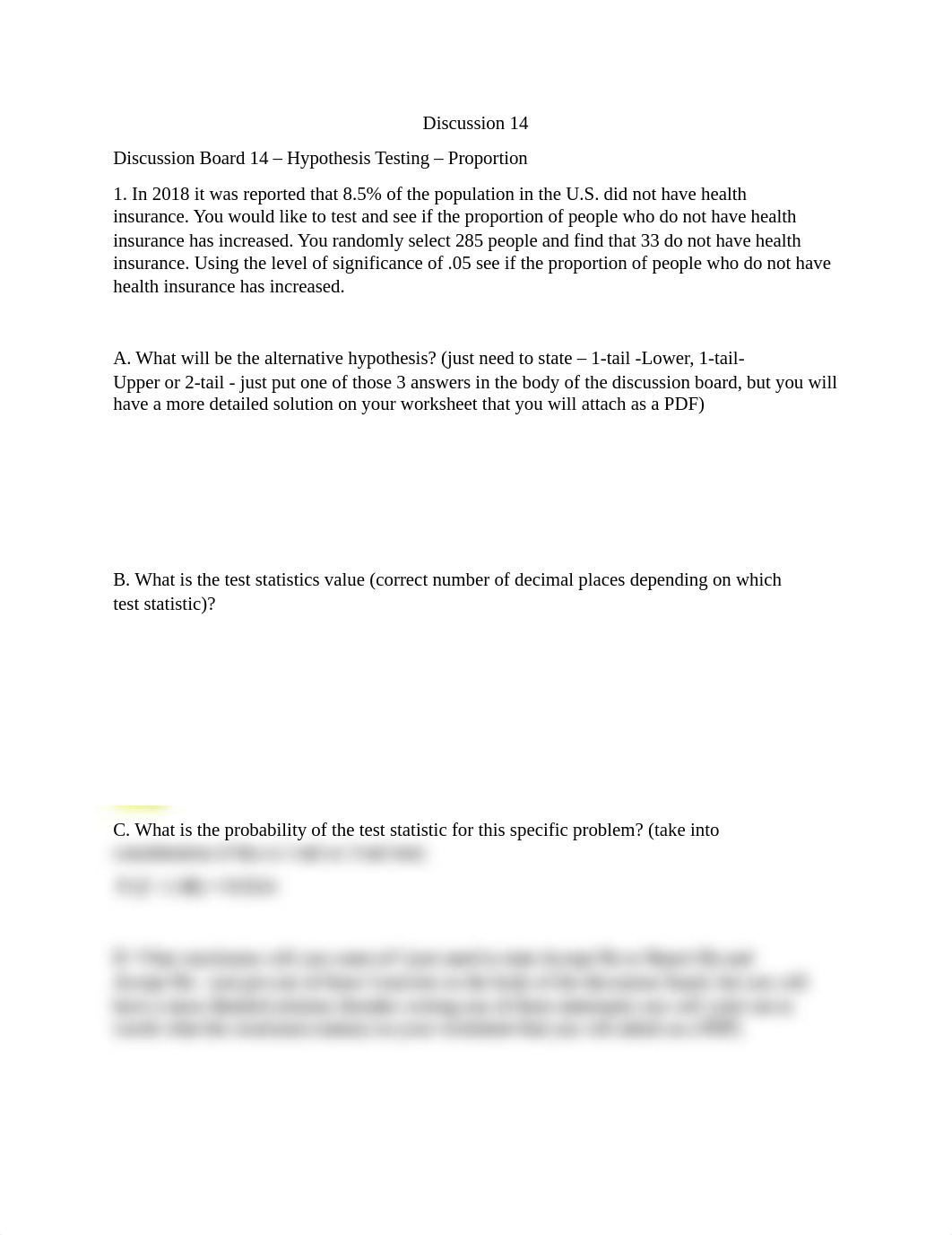 Discussion 14.docx_damfsftai2x_page1