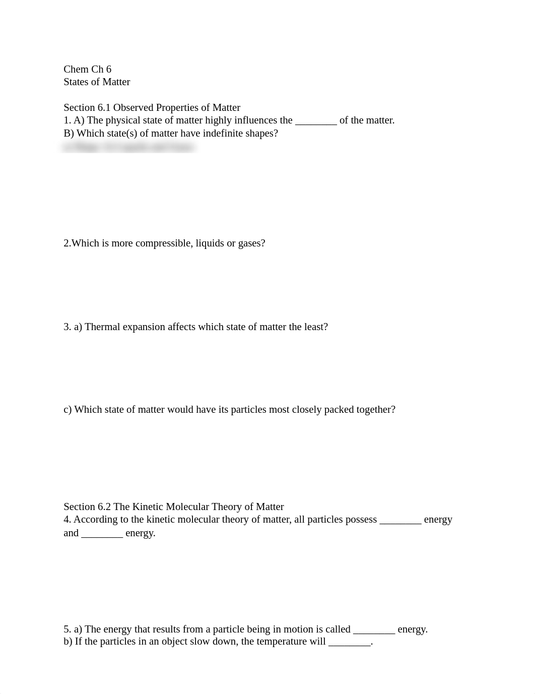 Chemistry CH6.docx_damg3bgsb7z_page1