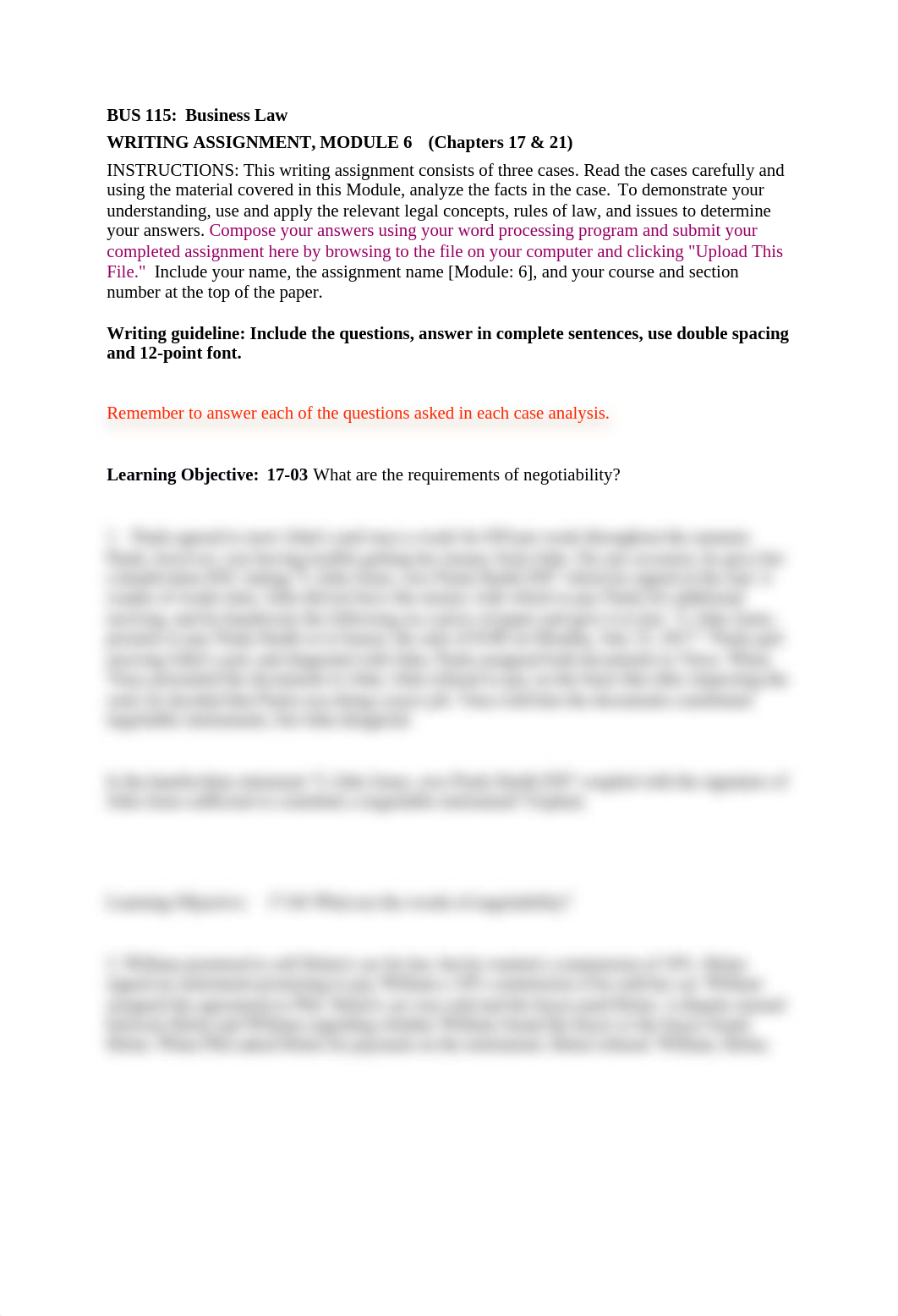 Mod 6 Writing Assignment.docx_damgafaf0mo_page1