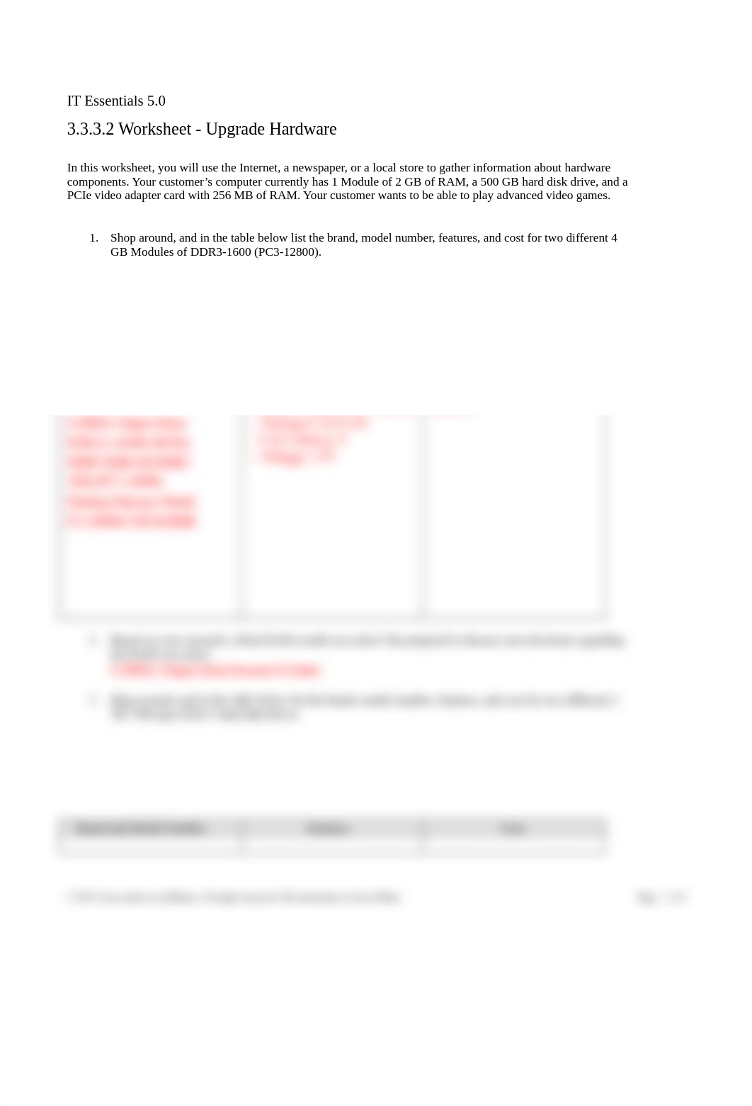 3.3.3.2 Worksheet - Upgrade Hardware.docx_damgjxq39jo_page1