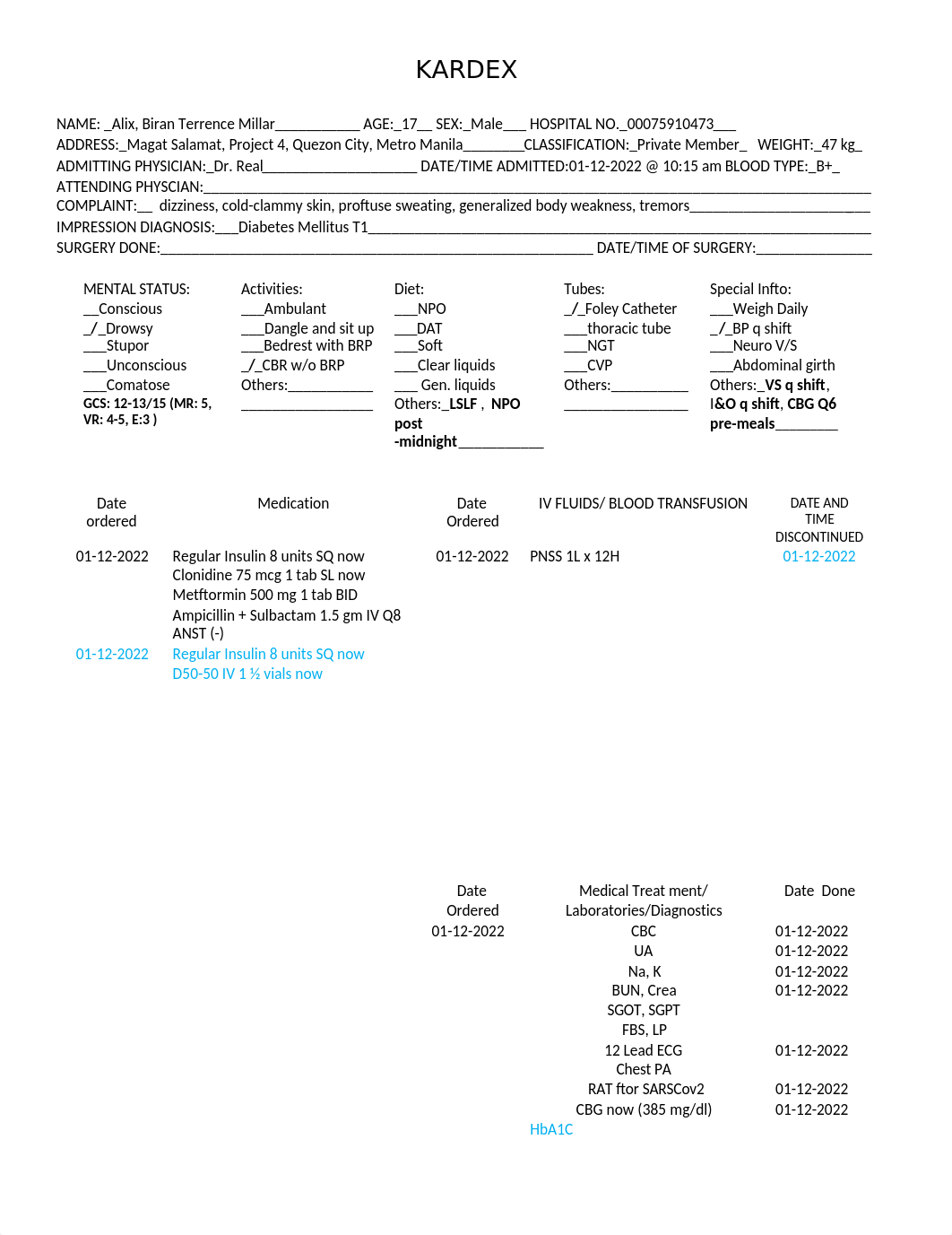 Patients Chart ARCALAS.docx_damgmrq1q72_page1