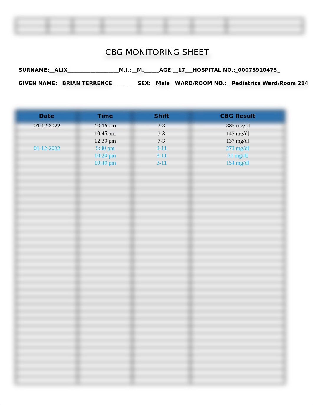 Patients Chart ARCALAS.docx_damgmrq1q72_page4