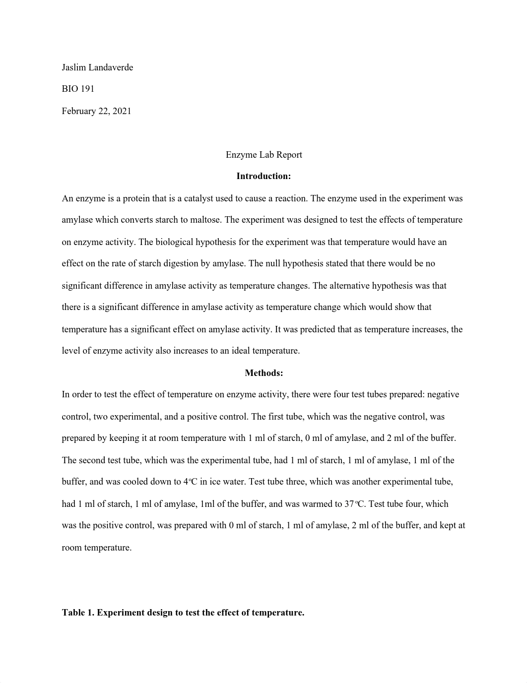 Enzyme lab report.pdf_damgnmg11ph_page1