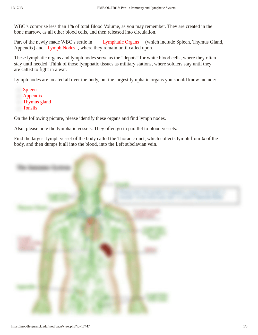 Lecture 18 part 1_damgp3ql1mr_page1