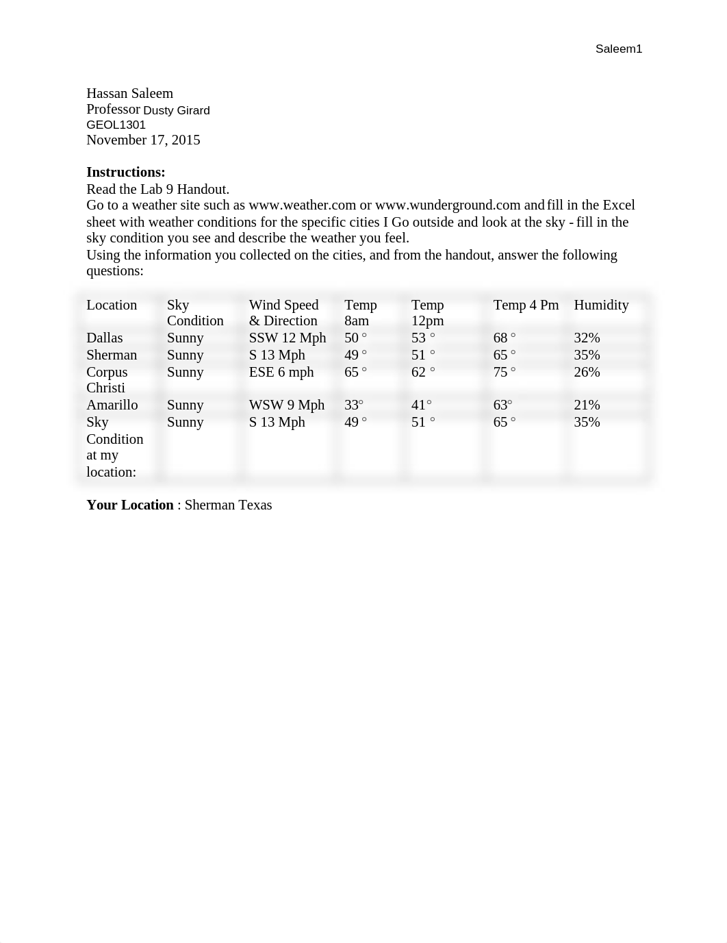 Lab 9 Microlab Chart_damgpp0pcay_page1