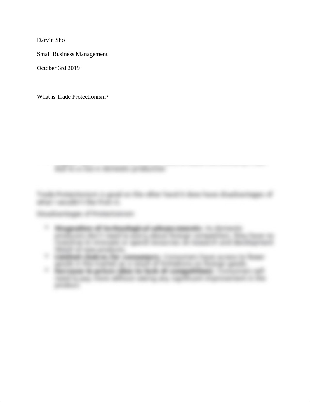 Trade Protectionism.docx_damgpzet8gx_page1