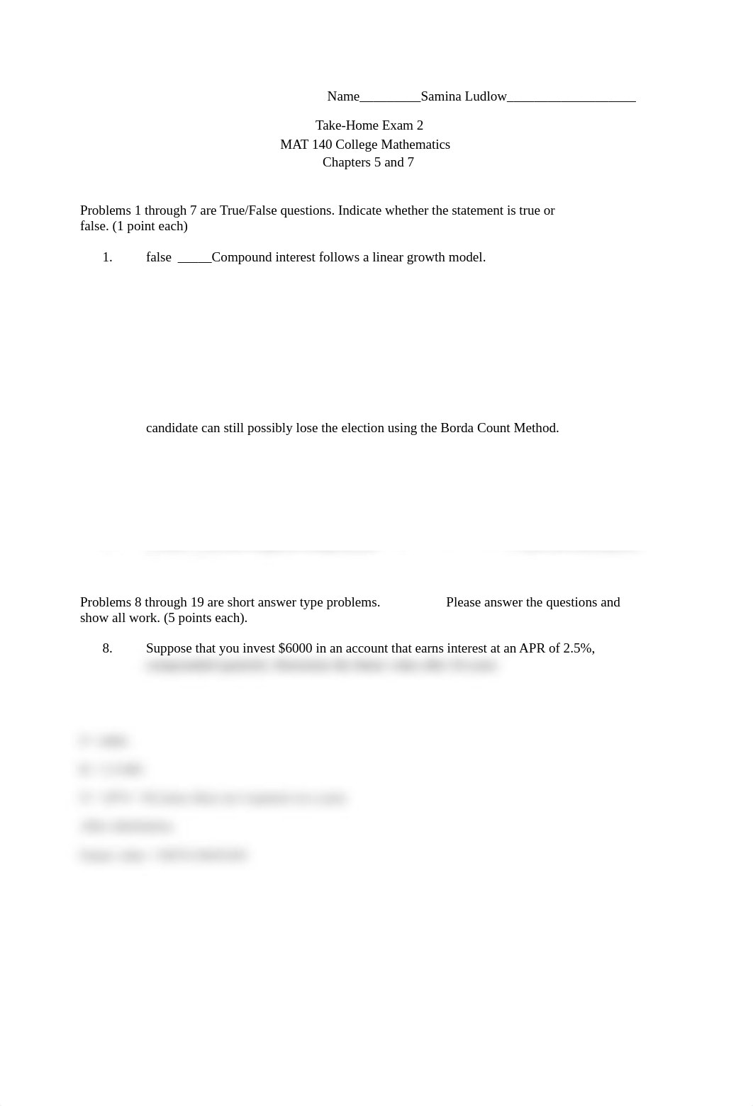 Exam_3 (samina ludlow).docx (1).pdf_damgrenki7l_page1