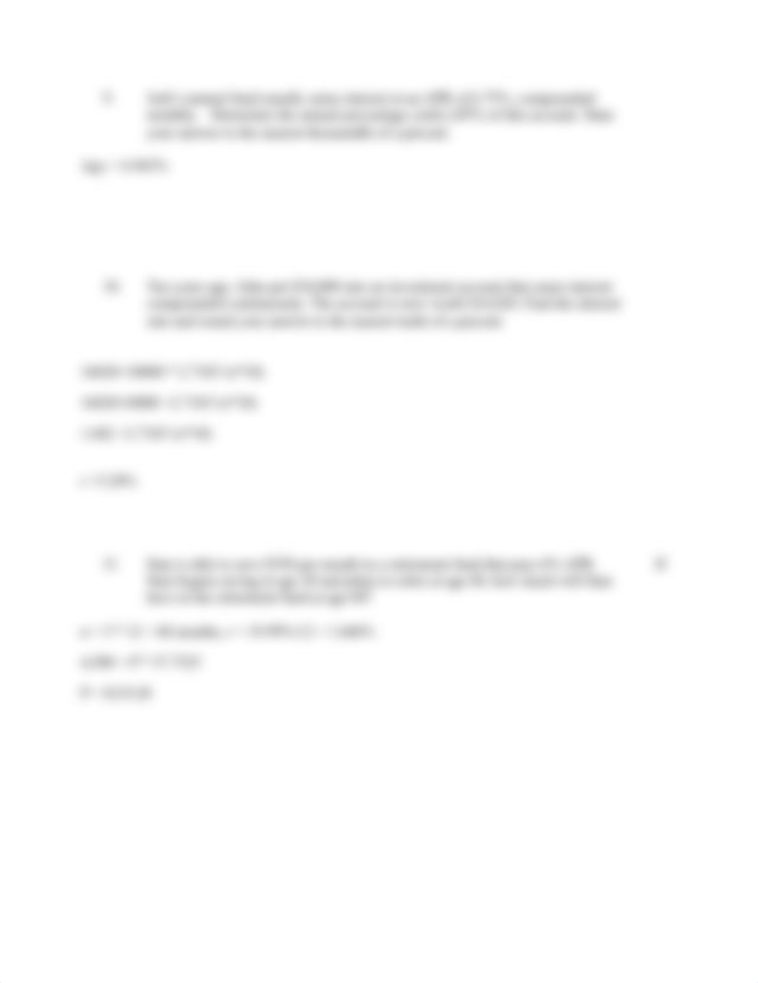 Exam_3 (samina ludlow).docx (1).pdf_damgrenki7l_page2