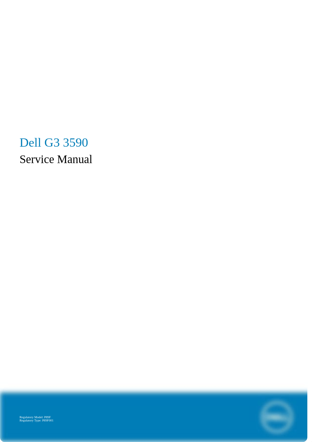 g-series-15-3590-laptop_service-manual_en-us.pdf_damgs7dsioq_page1