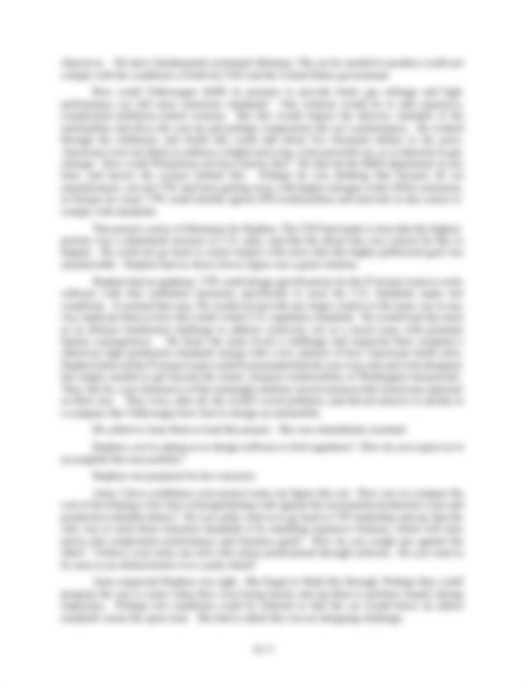 Volkswagon case.pdf_damgtcbou13_page2