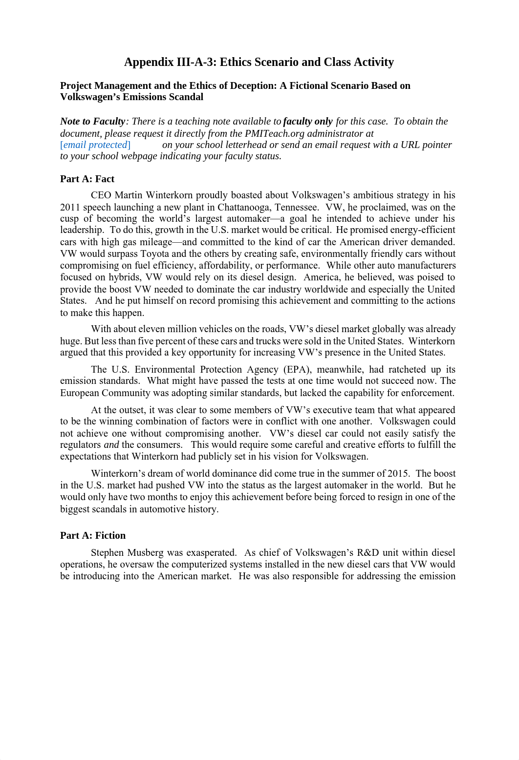 Volkswagon case.pdf_damgtcbou13_page1