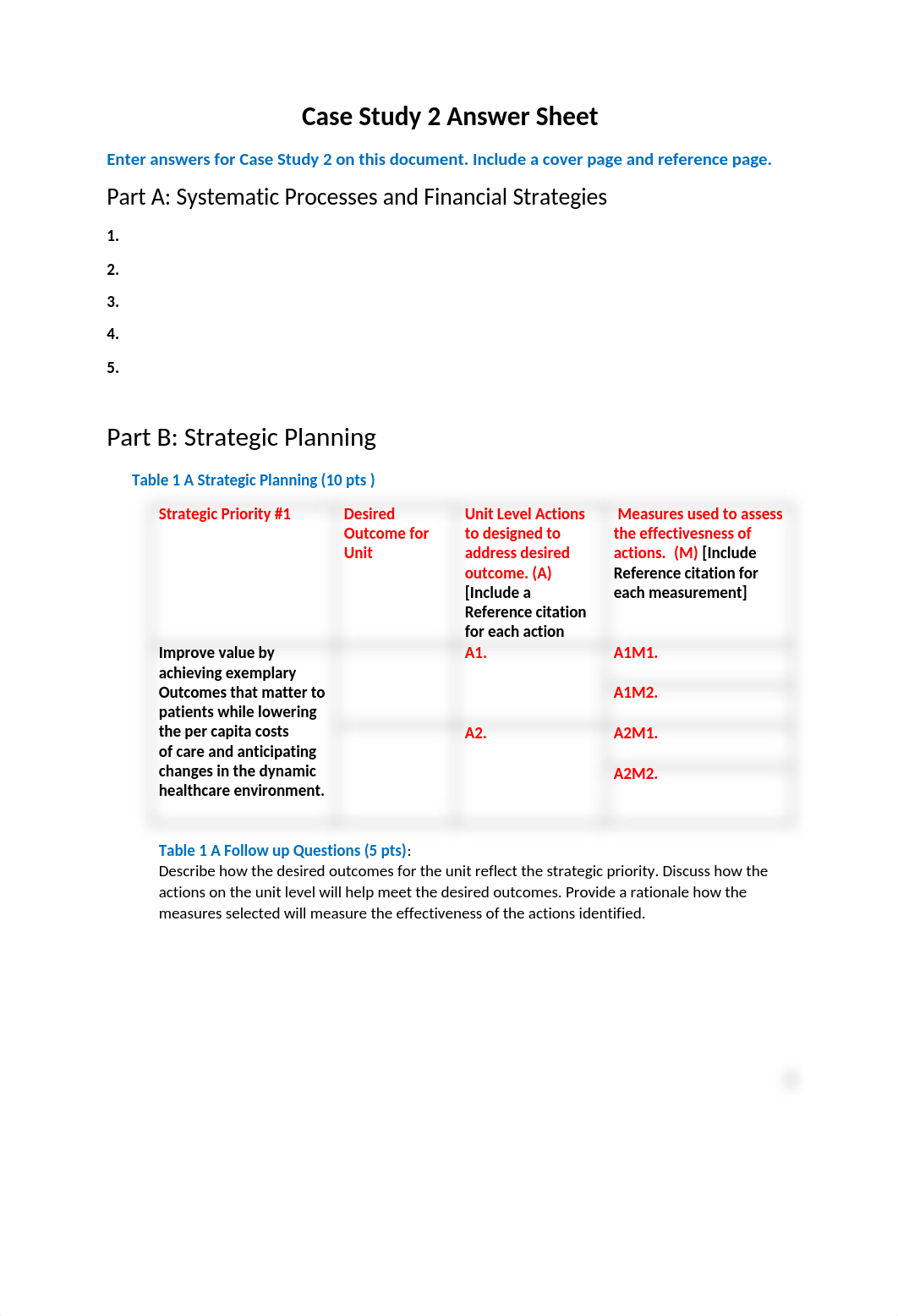 Case Study 2 Answer Sheet (1).docx_damgvj0gwhx_page1