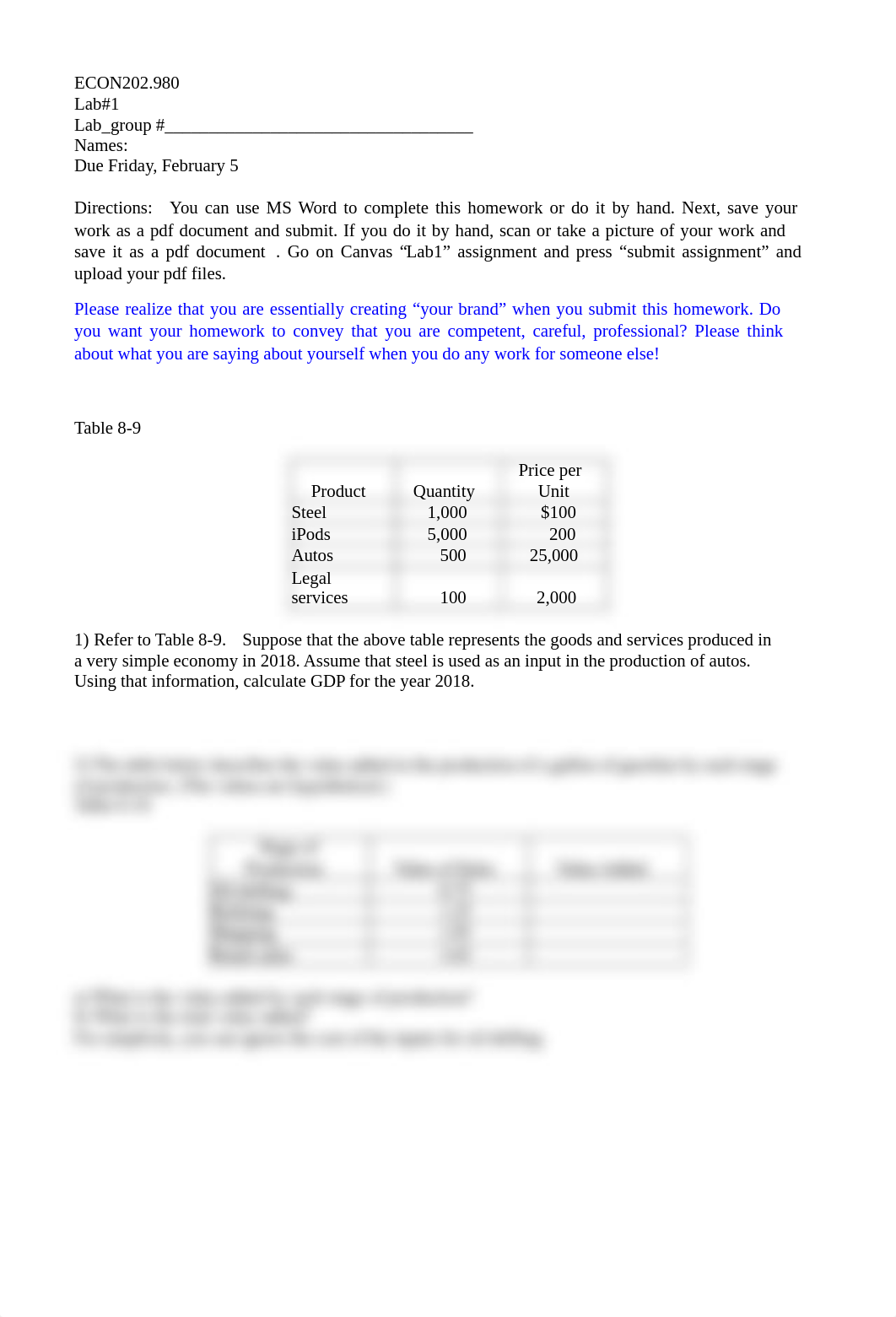 lab 1.pdf_damh1uahkic_page1