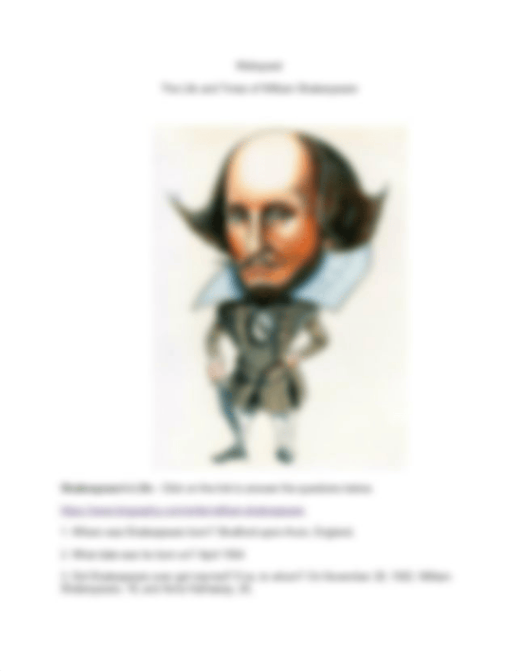 Shakespeare_Webquest.pdf_damh3g4177k_page1